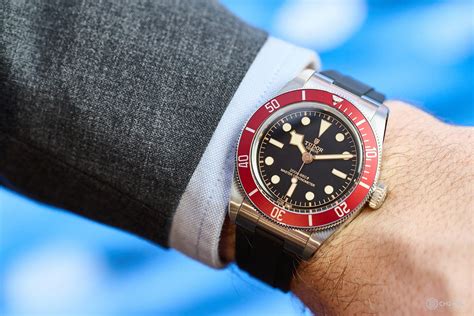 tudor metas certification